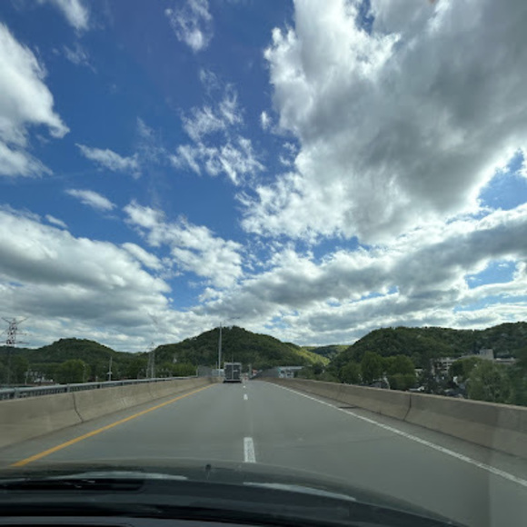 Meet your Posher, Sammie - Picture 1 of 1